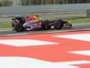 GP SPAGNA - Qualifiche e Prove Libere 3